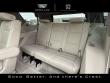 2023 CADILLAC Escalade Premium Luxury Platinum SUV