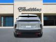 2024 CADILLAC Lyriq Tech SUV 2024 CADILLAC Lyriq Tech SUV