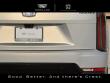 2025 CADILLAC Escalade IQ Sport 1 SUV