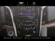 2017 CADILLAC Escalade ESV Premium Luxury SUV