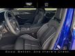 2026 CADILLAC CT5-V V-Series Blackwing Performance