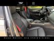 2022 CADILLAC CT4-V V-Series Performance