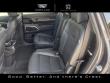 2023 Kia Telluride S SUV