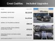2020 Ford Expedition XLT MAX SUV