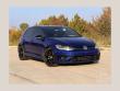2019 Volkswagen Golf R 2.0T w/DCC & Navigation Hatchback
