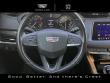 2023 CADILLAC XT4 FWD Sport SUV