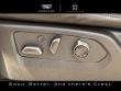 2024 CADILLAC Escalade Sport Platinum SUV