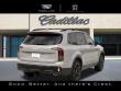 2024 Kia Telluride EX X-Line SUV