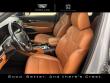 2024 Kia Telluride EX X-Line SUV
