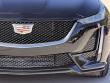 2023 CADILLAC CT5 Sport Car