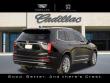 2023 CADILLAC XT6 FWD Premium Luxury SUV