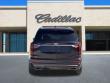 2022 CADILLAC XT6 Premium Luxury SUV