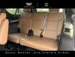 2023 CADILLAC Escalade ESV Premium Luxury SUV