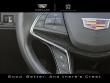2023 CADILLAC XT5 Premium Luxury SUV