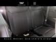 2025 Land Rover Range Rover P530 SE 7 Seat SUV
