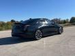 2022 CADILLAC CT4-V V-Series Blackwing Performance