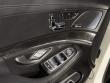 2019 Mercedes-Benz S-Class S 450