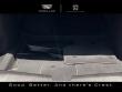 2025 CADILLAC CT4 Sport Car