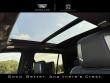 2024 CADILLAC Escalade Sport Platinum SUV