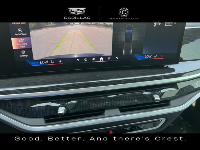 Used 2024 Black BMW sDrive40i image 19