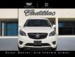 2020 Buick Envision FWD 1SV SUV
