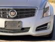 2014 CADILLAC ATS Premium RWD Car