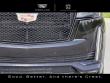 2023 CADILLAC Escalade Sport SUV