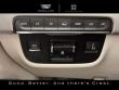 2023 CADILLAC Escalade Sport Platinum SUV