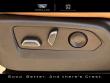 2023 CADILLAC Escalade Premium Luxury SUV