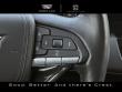 2024 CADILLAC Escalade Sport Platinum SUV