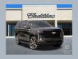 2025 CADILLAC Escalade Sport SUV
