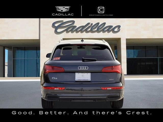 nwxh57z2j4t1l8qgnhy1gmcv-image-2