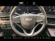 2023 CADILLAC Escalade ESV Sport Platinum SUV