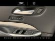 2025 CADILLAC XT4 Premium Luxury SUV