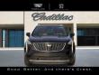 2022 CADILLAC XT4 Premium Luxury SUV
