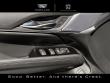 2024 CADILLAC CT4 Luxury Car