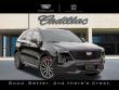 2024 CADILLAC XT4 Sport SUV