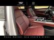 2025 CADILLAC Escalade Sport SUV