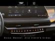 2024 CADILLAC XT4 Premium Luxury SUV