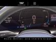 2024 CADILLAC LYRIQ Luxury 1 SUV