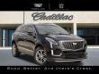 2023 CADILLAC XT5 Premium Luxury SUV