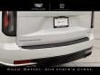 2022 CADILLAC Escalade Premium Luxury SUV