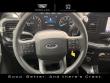2022 Ford F-150 XL Truck