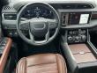 2024 GMC Yukon Denali Ultimate SUV