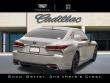 2019 LEXUS LS LS 500