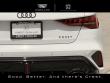 2026 Audi RS 3 Tfsi Quattro S Tronic Sedan