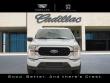 2022 Ford F-150 XL Truck