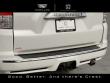 2013 Toyota 4Runner Limited SUV