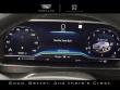 2023 Chevrolet Tahoe Z71 SUV