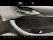 2022 CADILLAC CT5 Premium Luxury Car